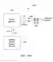 Fig. 28 - Processed water and therapeutic uses thereof