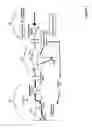 Fig. 02 - Hydrate-based reduction of fluid inventories and concentration of aqueous and other water-containing products