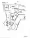 Fig. 03 - Hydrate-based reduction of fluid inventories and concentration of aqueous and other water-containing products