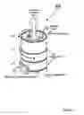 Fig. 05 - Hydrate-based reduction of fluid inventories and concentration of aqueous and other water-containing products