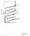 Fig. 11 - Hydrate-based reduction of fluid inventories and concentration of aqueous and other water-containing products
