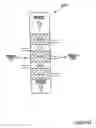 Fig. 13 - Hydrate-based reduction of fluid inventories and concentration of aqueous and other water-containing products