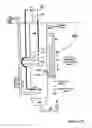 Fig. 16 - Hydrate-based reduction of fluid inventories and concentration of aqueous and other water-containing products