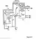 Fig. 17 - Hydrate-based reduction of fluid inventories and concentration of aqueous and other water-containing products