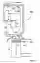 Fig. 18 - Hydrate-based reduction of fluid inventories and concentration of aqueous and other water-containing products