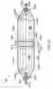 Fig. 15 - System for tuning super-oxygenated and structured water to have multiple attributes