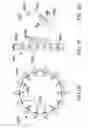 Fig. 17 - System for tuning super-oxygenated and structured water to have multiple attributes