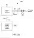 Fig. 28 - System for tuning super-oxygenated and structured water to have multiple attributes