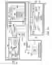 Fig. 02 - Method for producing super-oxygenated and structured water