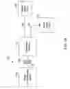 Fig. 06 - Method for producing super-oxygenated and structured water