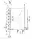 Fig. 10 - Method for producing super-oxygenated and structured water