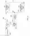 Fig. 13 - Method for producing super-oxygenated and structured water