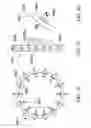 Fig. 17 - Method for producing super-oxygenated and structured water