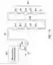 Fig. 19 - Method for producing super-oxygenated and structured water