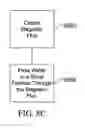 Fig. 23 - Method for producing super-oxygenated and structured water