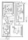 Fig. 02 - Method of spinning water and oxygen for producing super-oxygenated and structured water