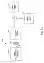 Fig. 06 - Method of spinning water and oxygen for producing super-oxygenated and structured water