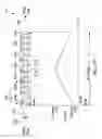 Fig. 10 - Method of spinning water and oxygen for producing super-oxygenated and structured water
