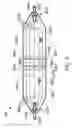 Fig. 15 - Method of spinning water and oxygen for producing super-oxygenated and structured water