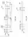 Fig. 18 - Method of spinning water and oxygen for producing super-oxygenated and structured water
