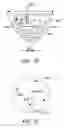 Fig. 20 - Method of spinning water and oxygen for producing super-oxygenated and structured water