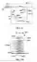 Fig. 24 - Method of spinning water and oxygen for producing super-oxygenated and structured water