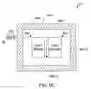 Fig. 25 - Method of spinning water and oxygen for producing super-oxygenated and structured water