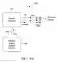 Fig. 28 - Method of spinning water and oxygen for producing super-oxygenated and structured water