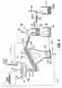 Fig. 03 - Filtration of vegetable slurries