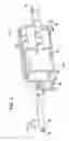 Fig. 06 - Internally fed rotary screen manure separator