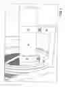 Fig. 08 - Internally fed rotary screen manure separator