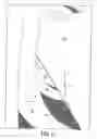 Fig. 09 - Internally fed rotary screen manure separator
