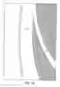 Fig. 11 - Internally fed rotary screen manure separator