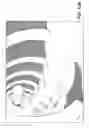 Fig. 13 - Internally fed rotary screen manure separator