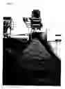 Fig. 17 - Internally fed rotary screen manure separator