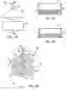 Fig. 04 - Method and apparatus for separating and concentrating a component from a multi-component material including macroparticles