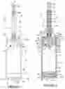 Fig. 02 - Apparatus and method for separating and concentrating fluids containing multiple components