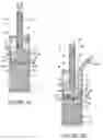 Fig. 06 - Apparatus and method for separating and concentrating fluids containing multiple components