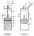 Fig. 09 - Apparatus and method for separating and concentrating fluids containing multiple components