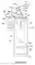 Fig. 10 - Apparatus and method for separating and concentrating fluids containing multiple components