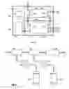 Fig. 06 - Oil-based sludge separation and treatment system