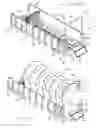 Fig. 02 - Merchandising system