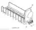 Fig. 06 - Merchandising system