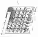 Fig. 03 - Modular display rack