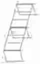 Fig. 04 - Modular display rack