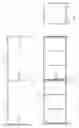 Fig. 05 - Modular display rack