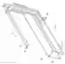 Fig. 14 - Modular display rack