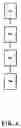 Fig. 05 - Spherical ball/race in coupler butt