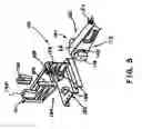 Fig. 06 - Spherical ball/race in coupler butt
