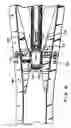 Fig. 07 - Spherical ball/race in coupler butt